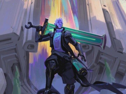 斗鱼直播PC网页版，一款融合游戏与直播的创新之作斗鱼直播pc网页版